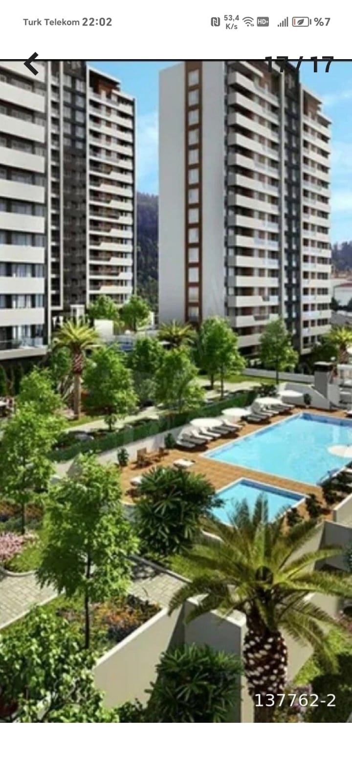 İSTANBUL KARTAL ELLS SATILIK FIRSAT DAİRE